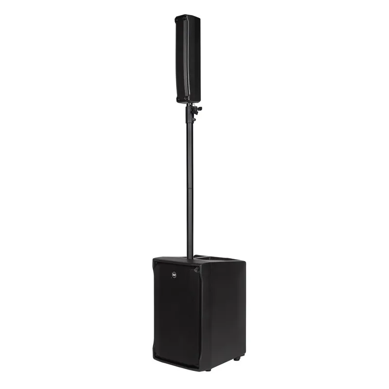 Behringer X-TOUCH ONE
