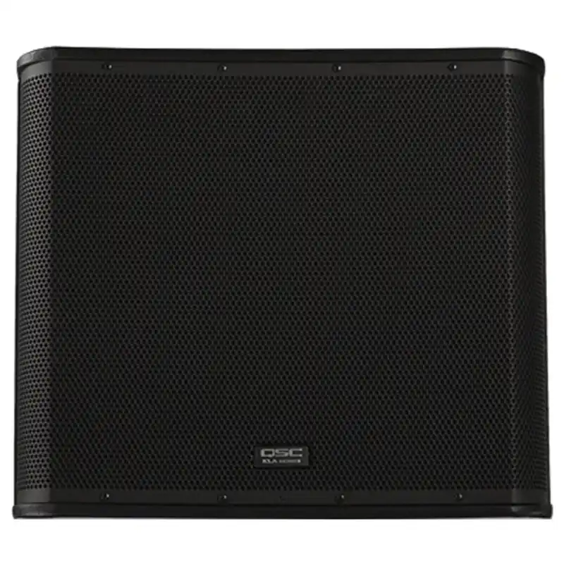 JBL EON718S