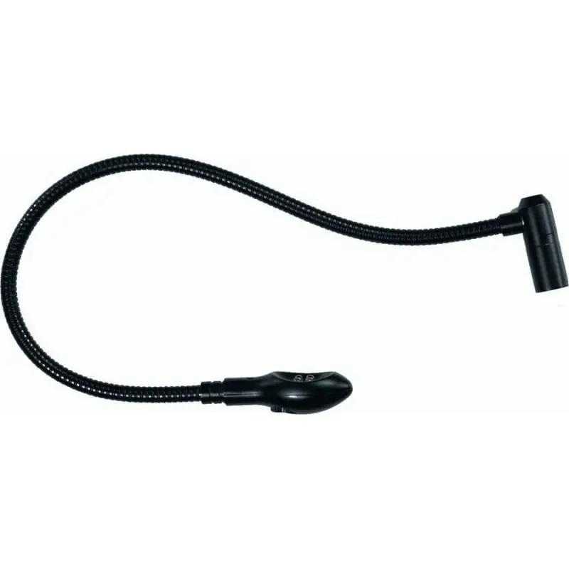 BEHRINGER Eurolive B212D a 2 vie Altoparlante attivo