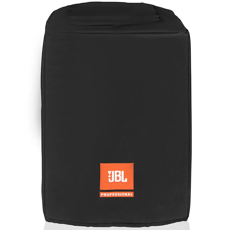 BEHRINGER Eurolive B212D a 2 vie Altoparlante attivo