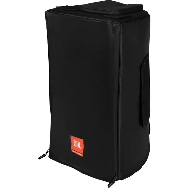 LD Systems Maui 5 White