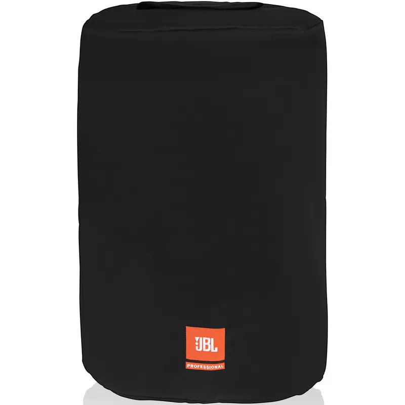 HK Audio PR O 112 XD2