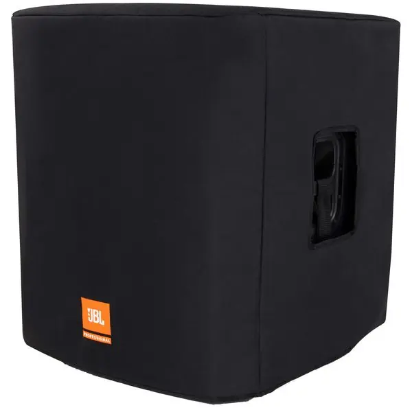 Sennheiser HD 300 Pro