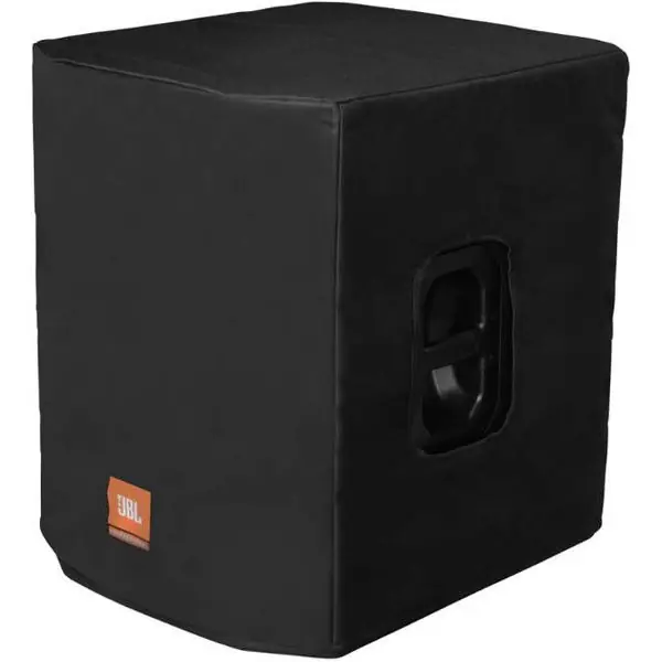 Allen & Heath M-DANTE-A card dLive, iLive-T, GLD