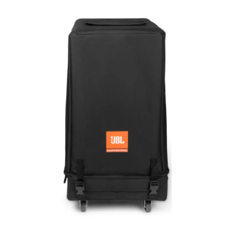 Mackie ProFX10v3+