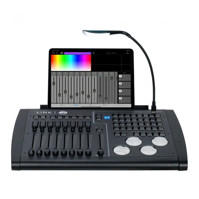 HK Audio PR O 112 XD2