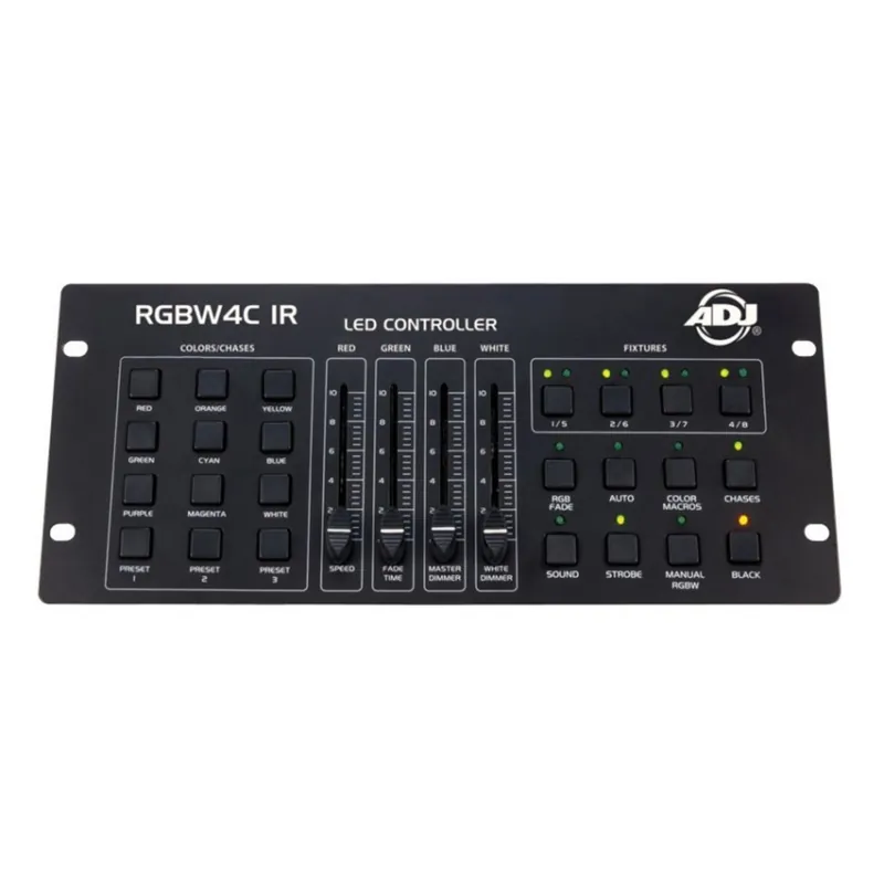 Behringer Kobol Expander