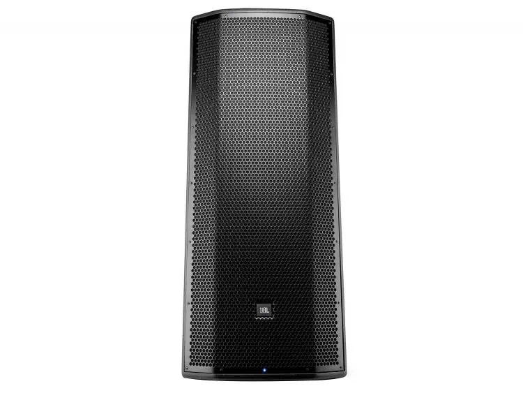 HK Audio LINEAR 3 112 FA Cassa Audio Amplificata da 12″