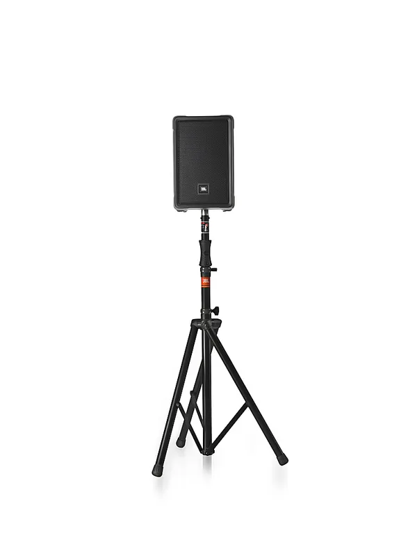 Electro Voice EKX-15P