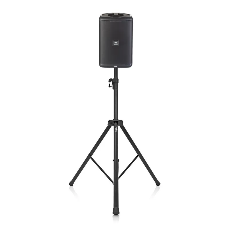 Bose S1 Pro+ Plus Wireless PA System