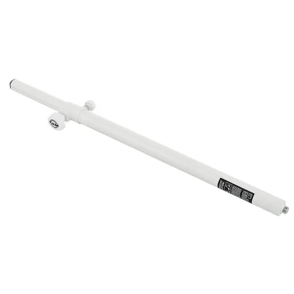 HK Audio PR O 112 XD2