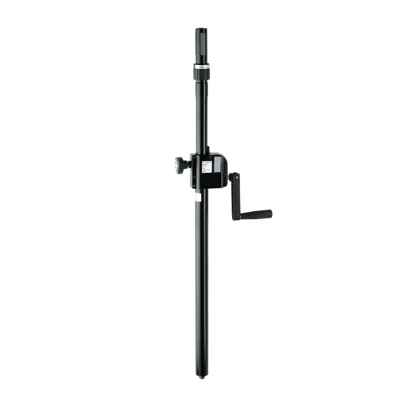 RCF NX 915-SMA