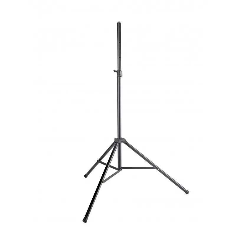 Behringer X-TOUCH ONE