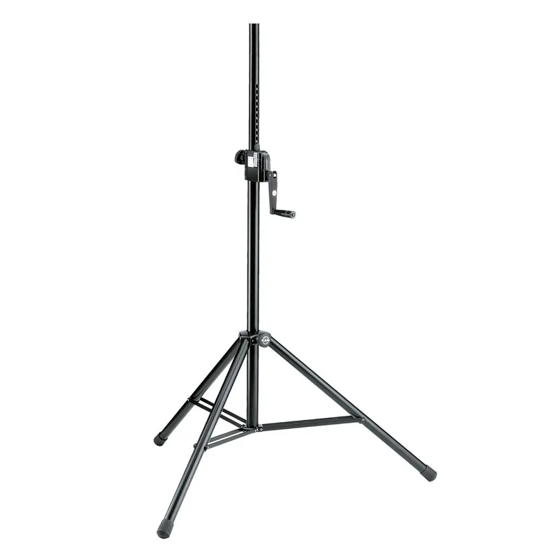 Sennheiser HD 300 Pro