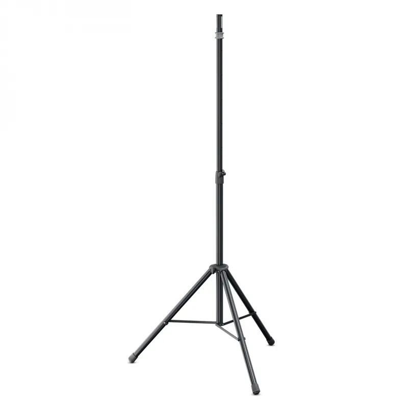 ALTO TS410 Cassa Amplificata da 10″