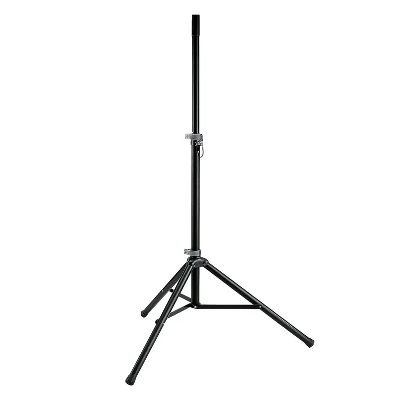 Behringer Kobol Expander
