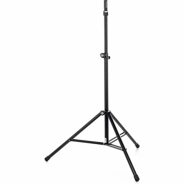 RCF Art 712-A MK5 con Stand Bundle