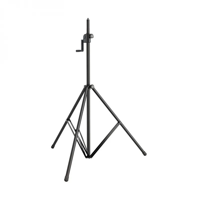 TC Helicon VoiceTone C1