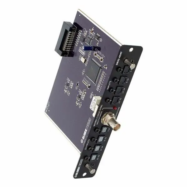 BEHRINGER Eurolive B212D a 2 vie Altoparlante attivo