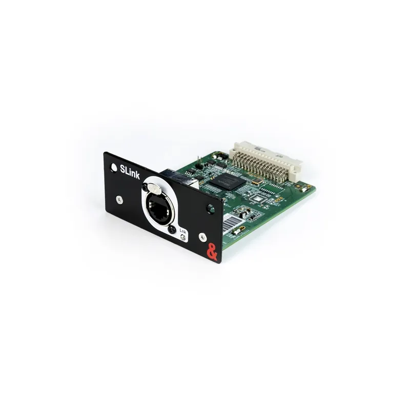 Behringer Kobol Expander