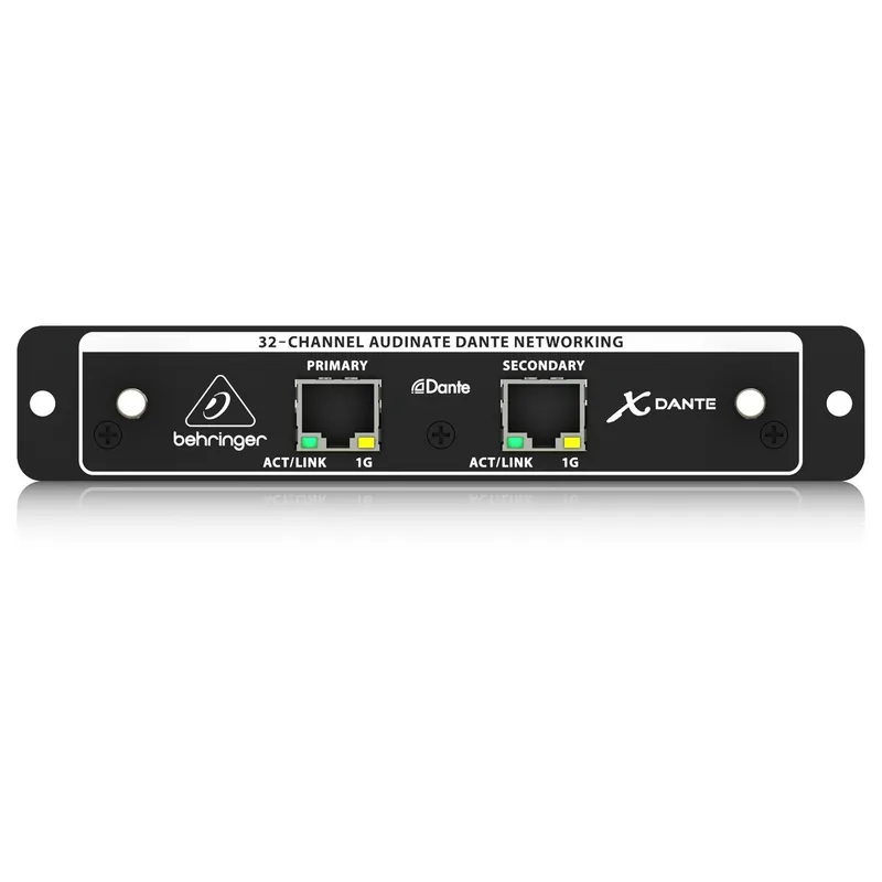 TC Helicon VoiceTone C1