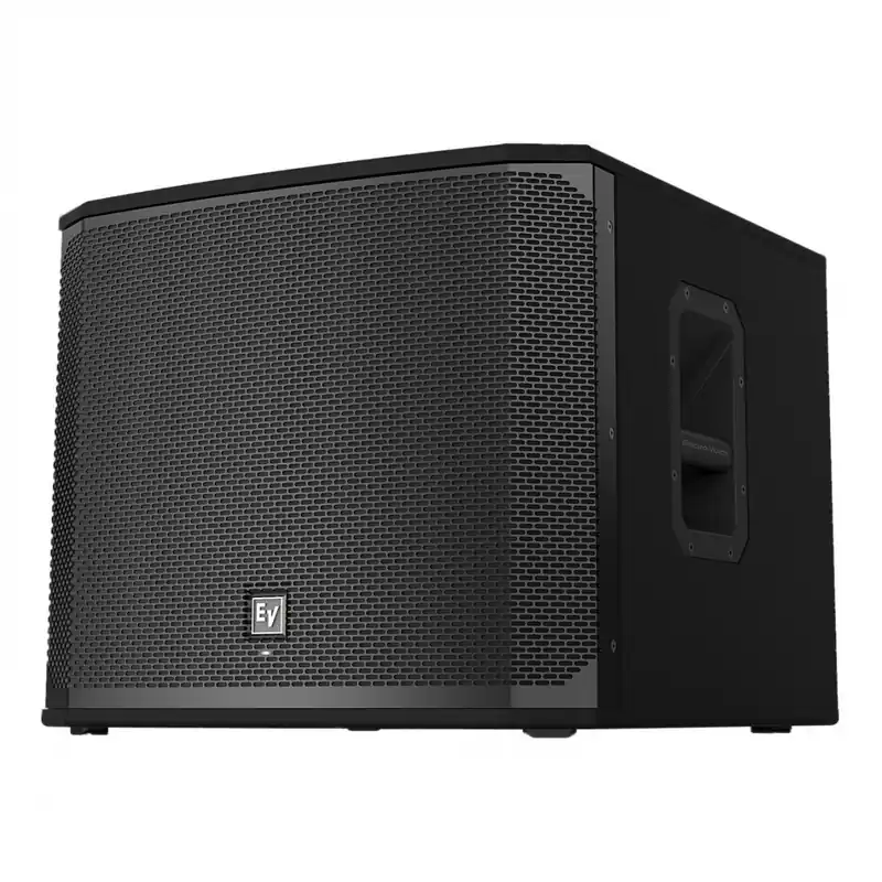 Yamaha P-145 B