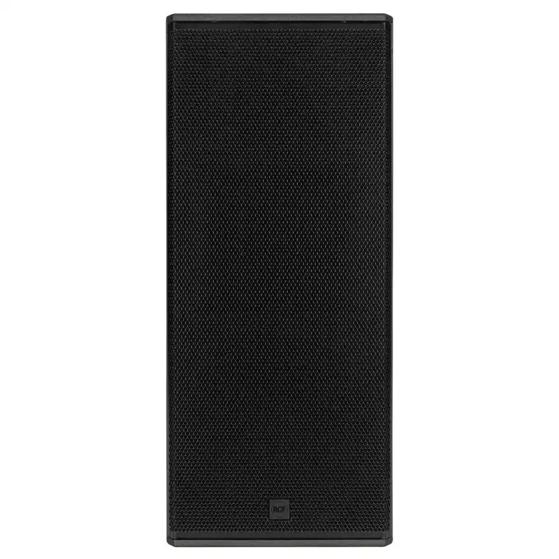 JBL PRX915
