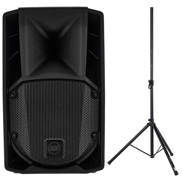QSC K 8.2