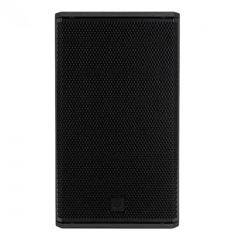 JBL IRX112BT Cassa Amplificata Altoparlante Bluetooth da 12″
