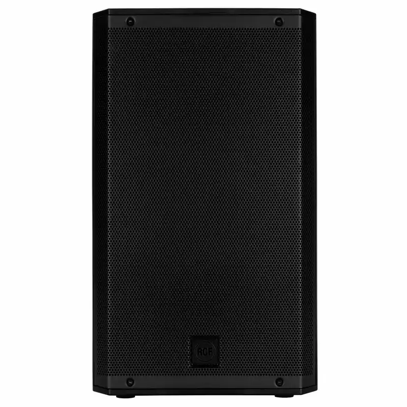 Electro Voice ETX-35P
