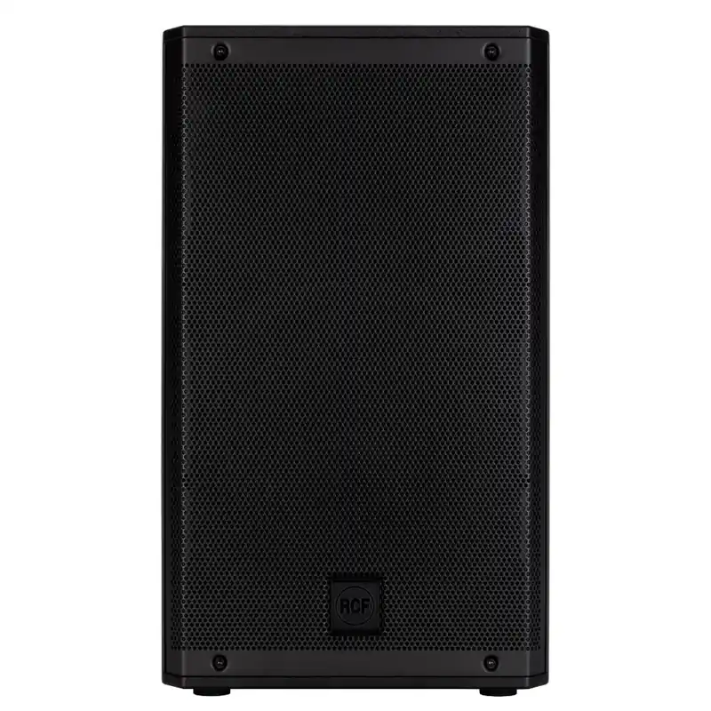 BEHRINGER Eurolive B212D a 2 vie Altoparlante attivo