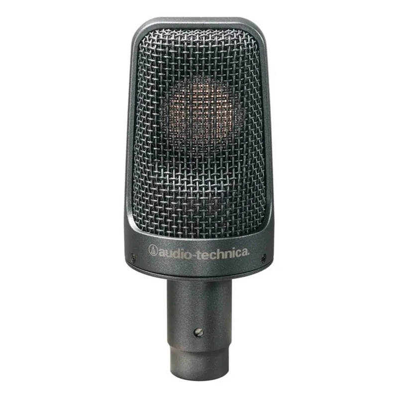 Shure BLX288 con SM58 Dual S8