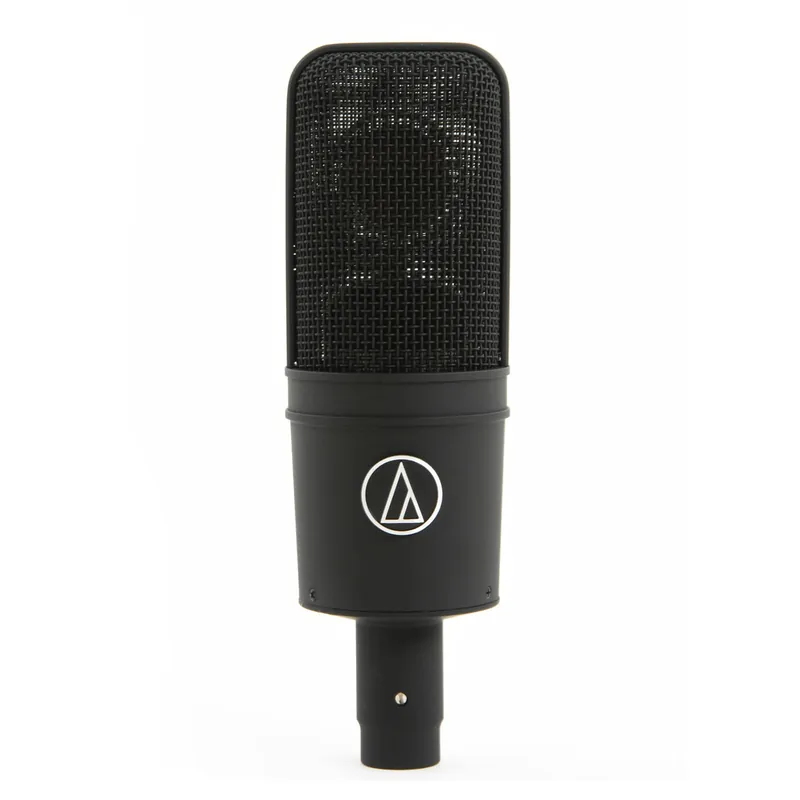Heil Sound PR 31 BW