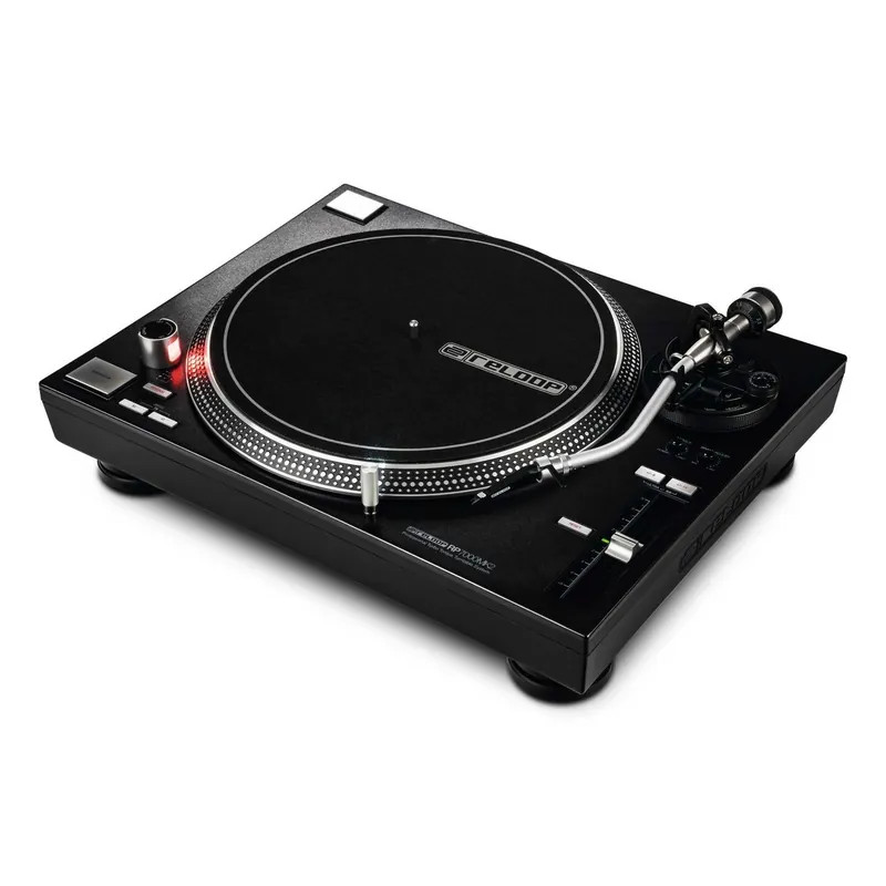 HK Audio PR O 112 XD2