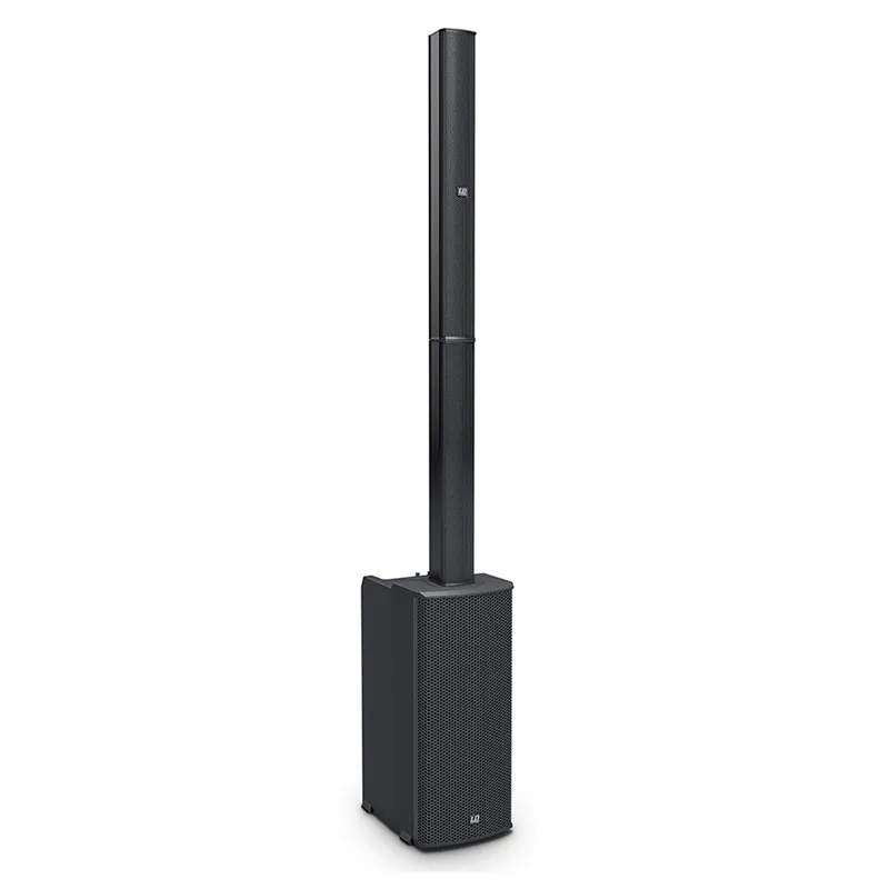 Yamaha NY64-D Dante