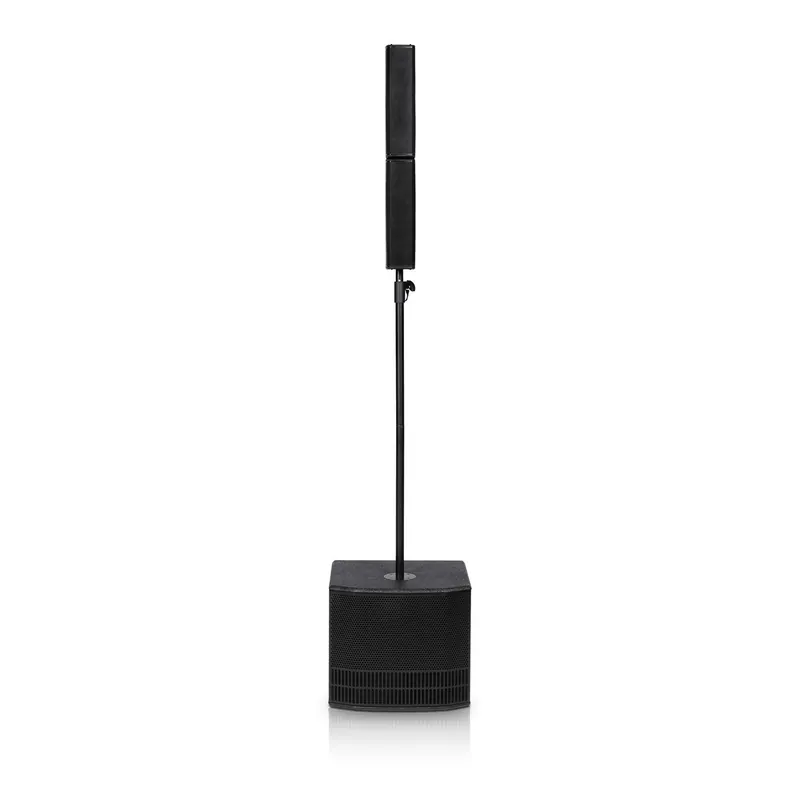BEHRINGER Eurolive B212D a 2 vie Altoparlante attivo
