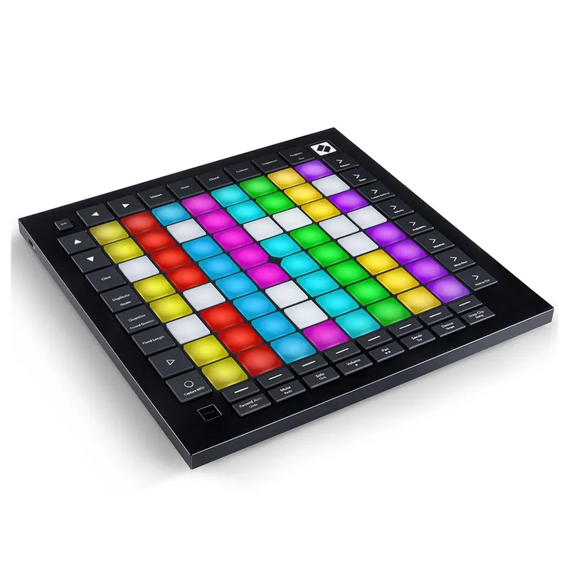 Sennheiser HD 300 Pro