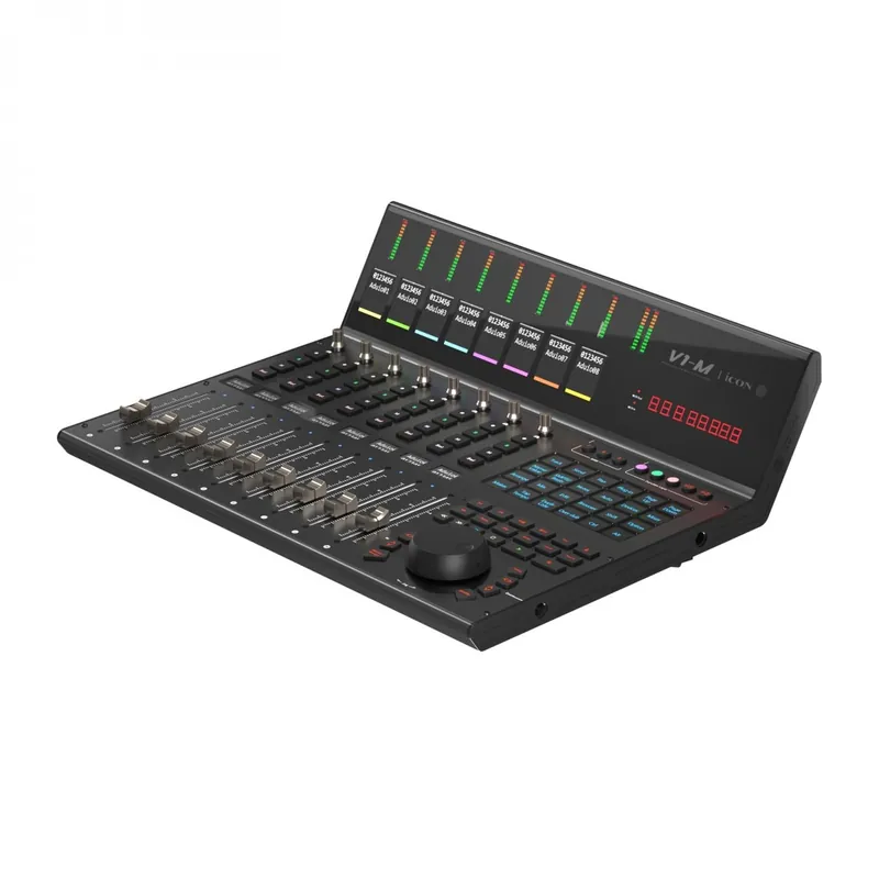 ALTO TS410 Cassa Amplificata da 10″