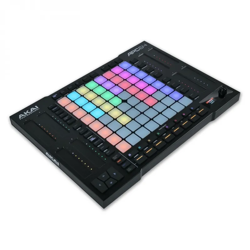Behringer Kobol Expander