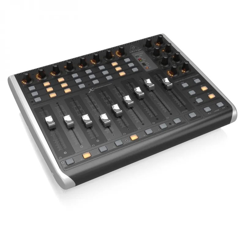 Behringer Kobol Expander