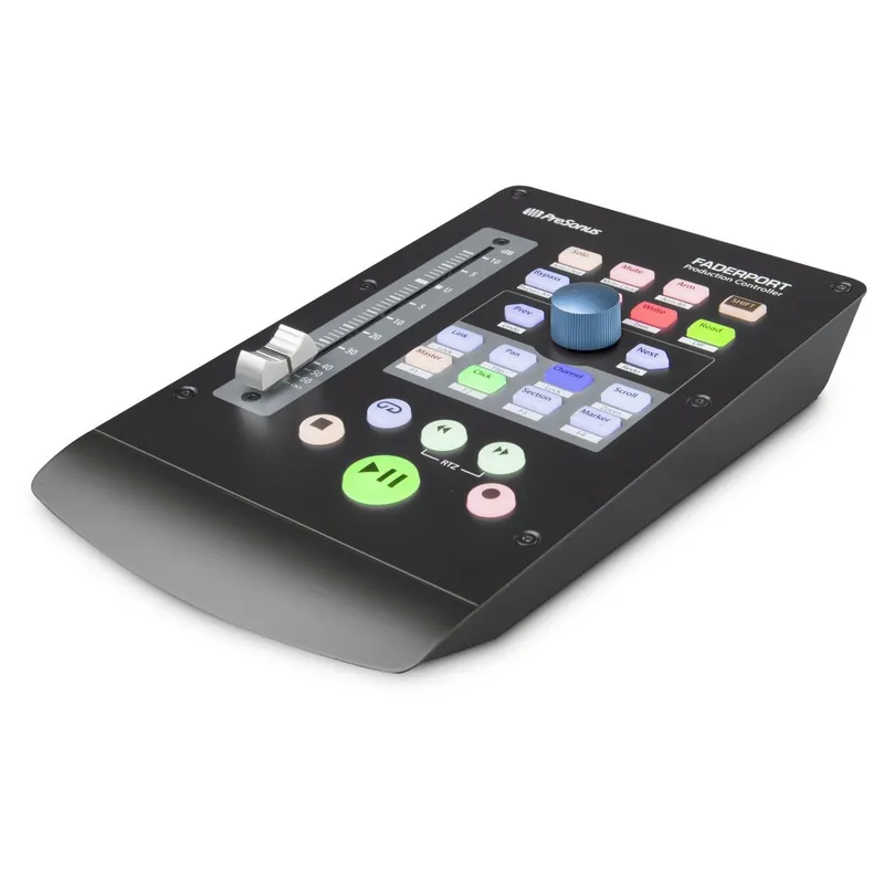 BEHRINGER Eurolive B212D a 2 vie Altoparlante attivo