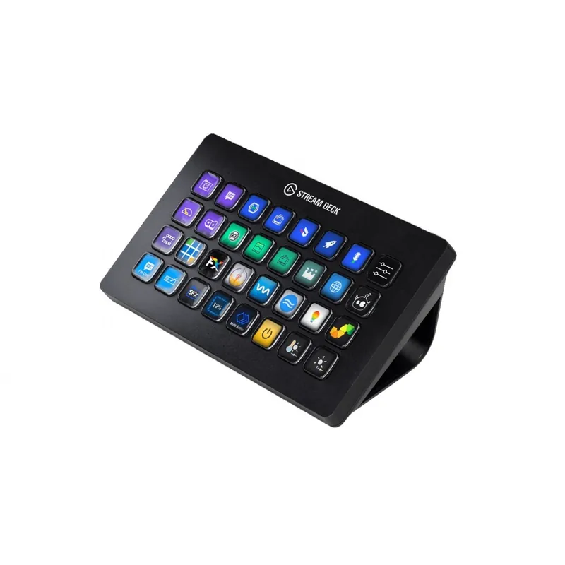 Sennheiser HD 300 Pro