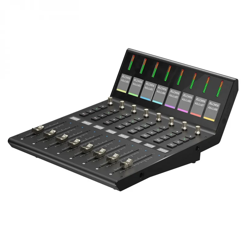Behringer Kobol Expander