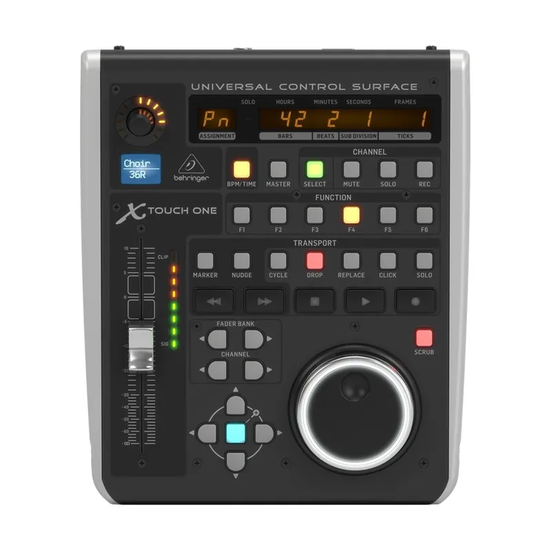 HK Audio PR O 112 XD2
