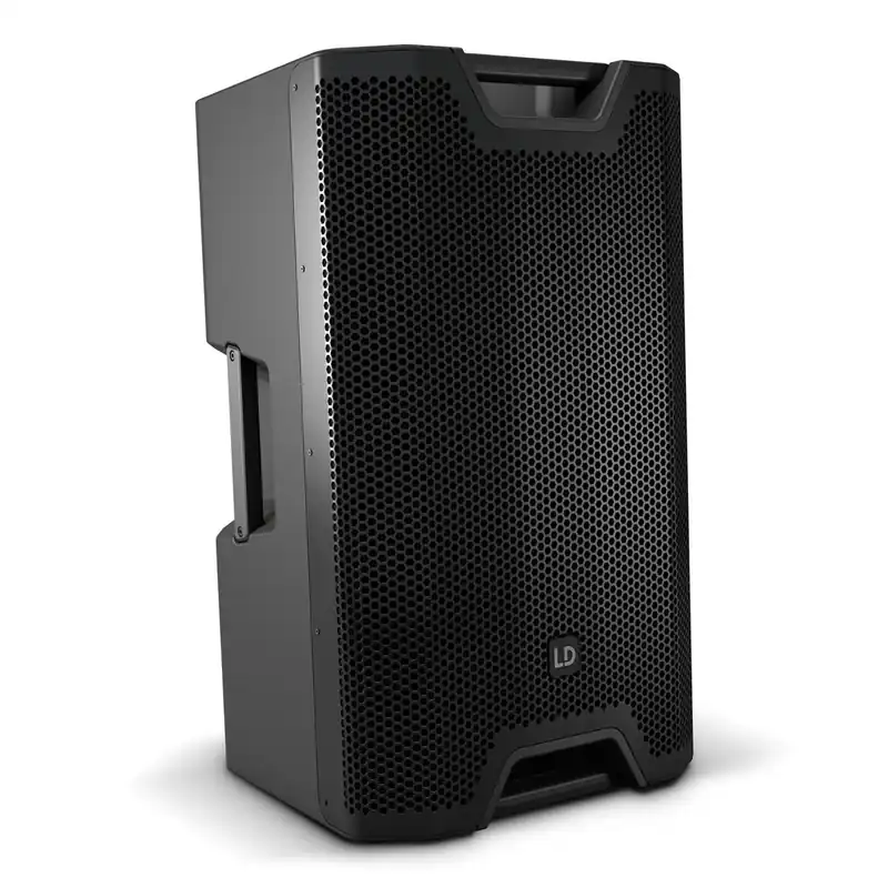 Bose S1 Pro+ Plus Wireless PA System