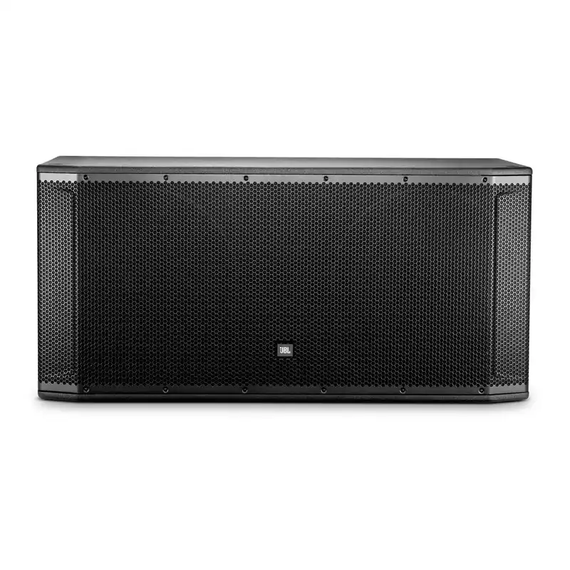 Bose Sub1