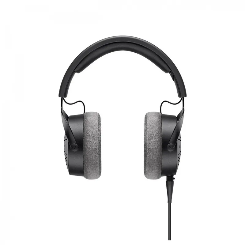 HK Audio PR O 112 XD2