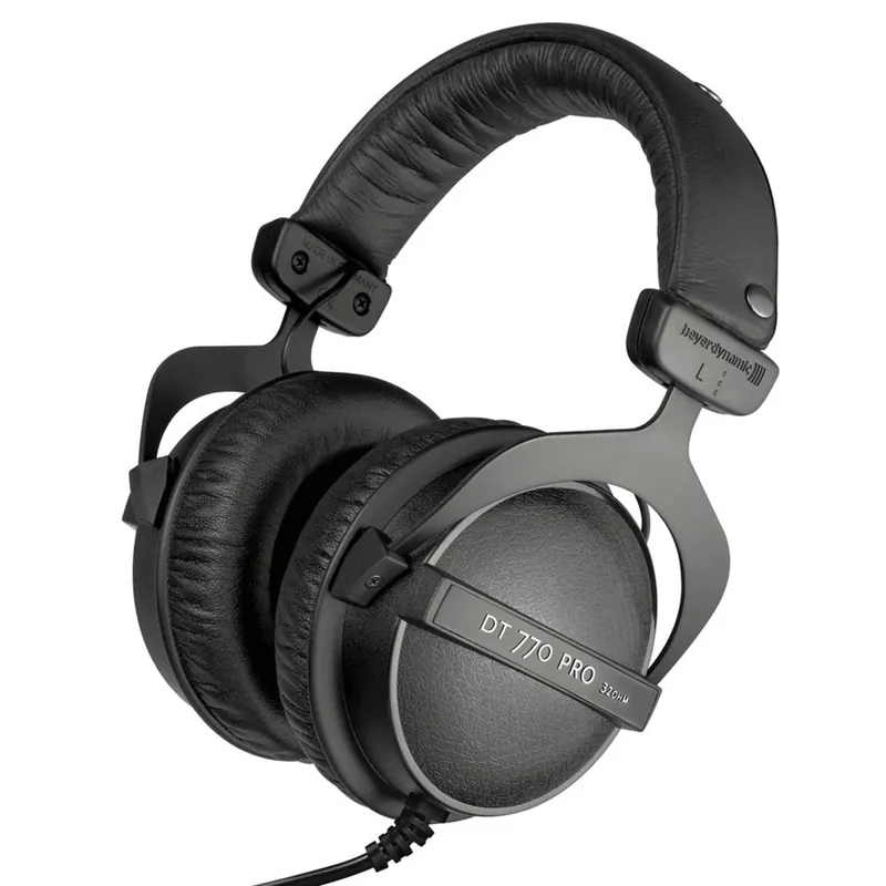 Yamaha NY64-D Dante