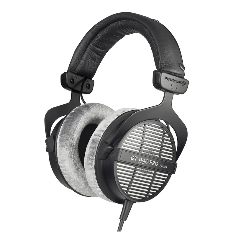 HK Audio PR O 112 XD2