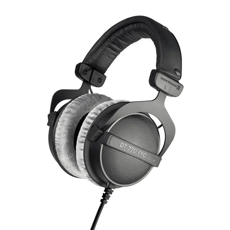 RCF NX 915-SMA